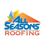 All Seasons Roofing, TN