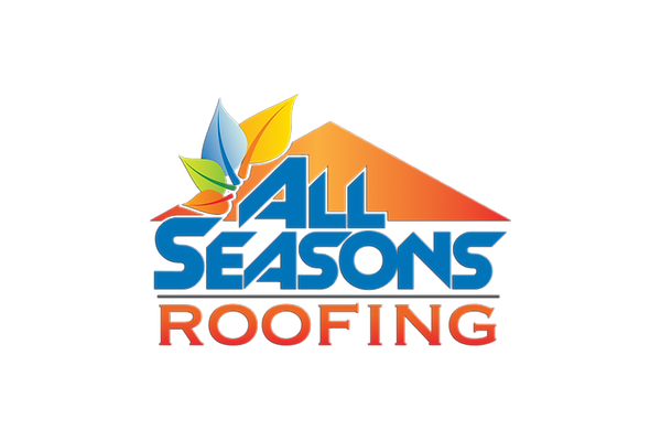 All Seasons Roofing, TN