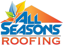 All Seasons Roofing, TN